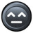 Foobar Classic Icon